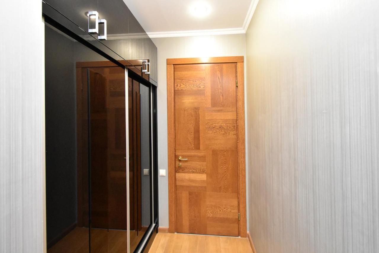 Dos Guest House エレバン エクステリア 写真