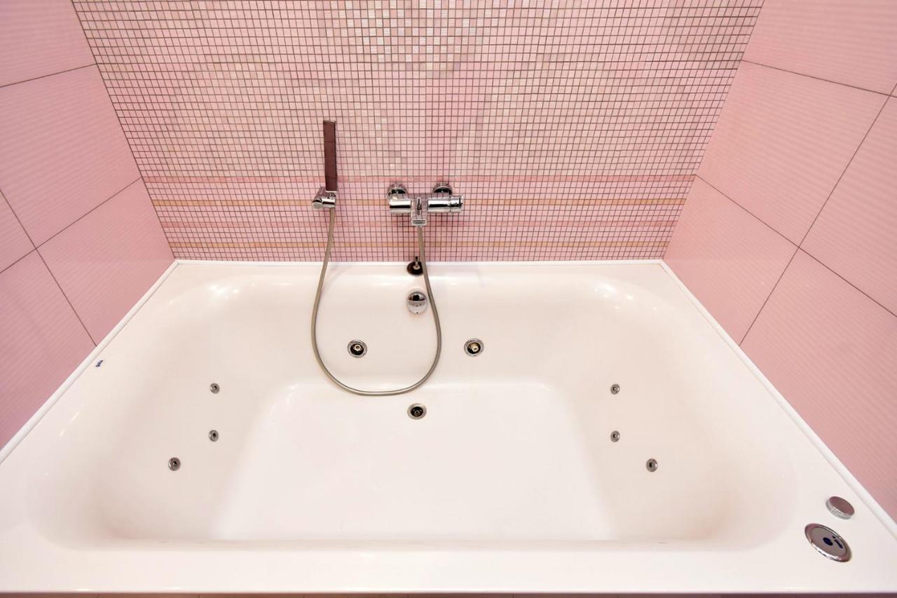 Dos Guest House エレバン エクステリア 写真